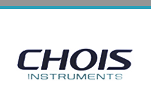 CHOIS